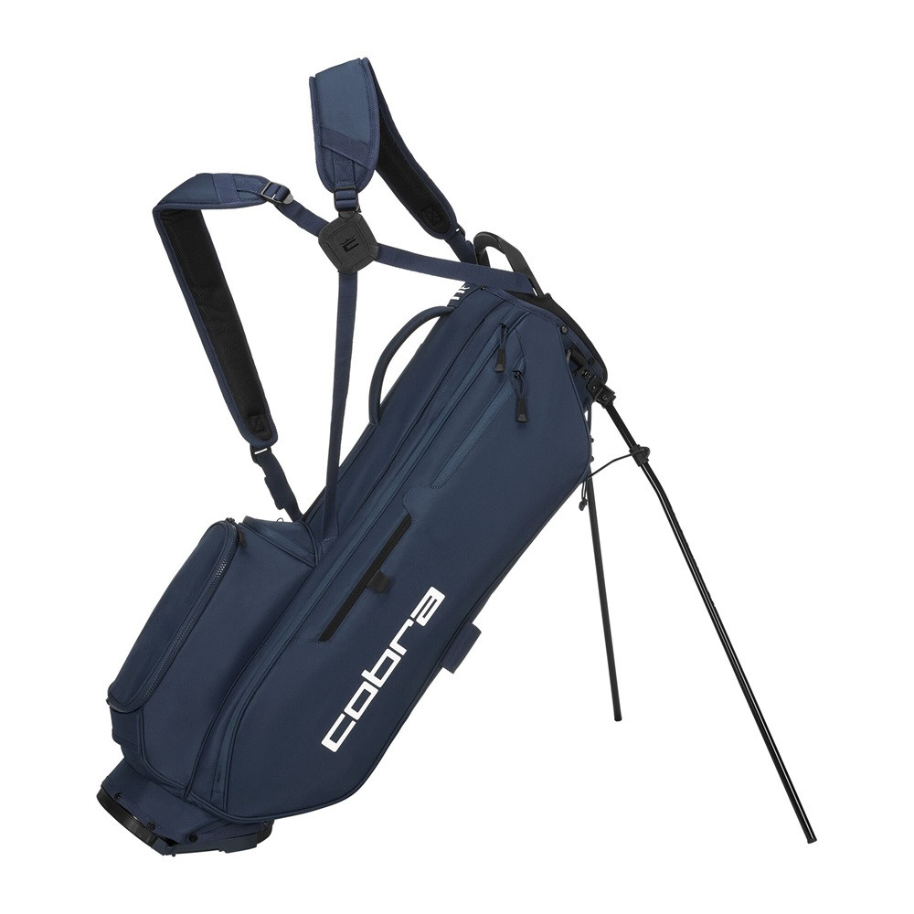 Cobra Golf 2026 Ultralight Pro Stand Bag - Maple Hill Golf